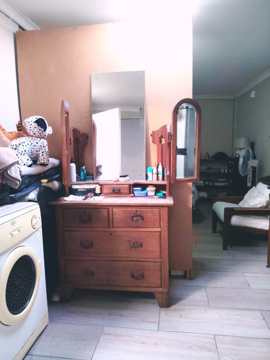 3 Bedroom Property for Sale in Silwood Heights Western Cape